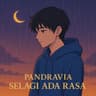 Selagi Ada Rasa