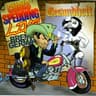 Motorbikin' [Live]