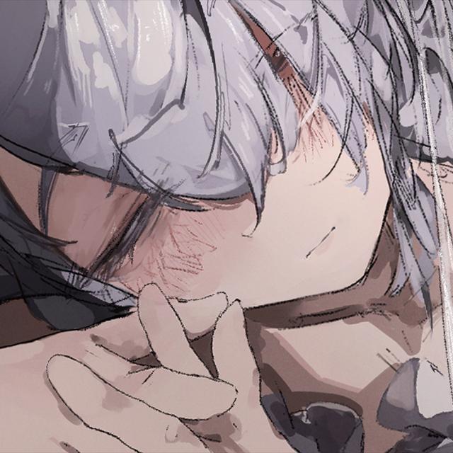 Album cover art for Propose - Single