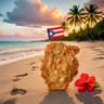 QUIERO A MI PUEBLO (PR24SIETE)