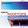 Rooftops