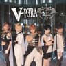 We're the Vipera