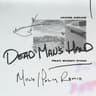 Dead Man's Hand (Mono/Poly Remix) [Remix]