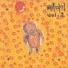 삐딱하게