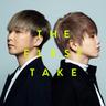 スターマイン - From THE FIRST TAKE (Star Mine - From THE FIRST TAKE)