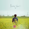 돌아가고 싶다 Turn Back