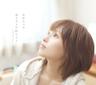 雨上がりの虹のように (ameagari no niji no you ni)