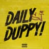 Daily Duppy, Pt. 1
