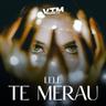 Te Merau