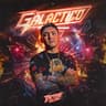 Galactico