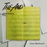 The And