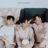 안녕이라고 말하지마 Don't say Goodbye (Don't say Goodbye)
