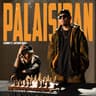 Palaisipan
