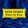F*CK FOREX (F CK FOREX)