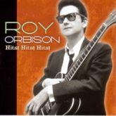 Album cover art for Hits! Hits! Hits!