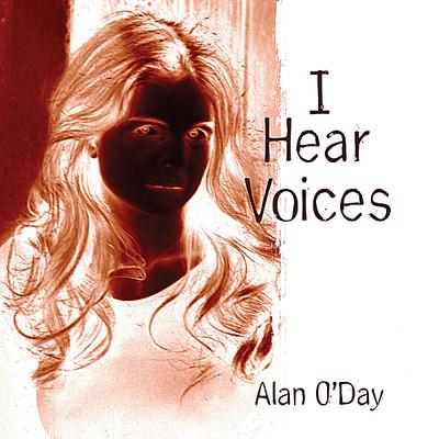 I Hear Voices