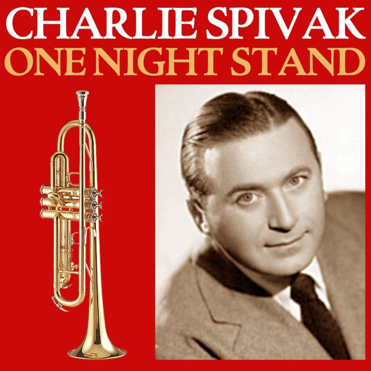 One Night Stand