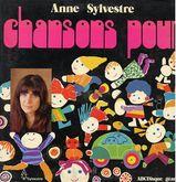 Chansons Pour...