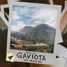 Yearn for Gaviota