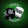 Keep Movin'