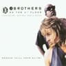Dreams (Will Come Alive) [Extended Version]