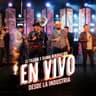 Volvere A Amar [En Vivo]