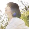 東京の空 (Tokyo no sora)