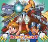 brave heart