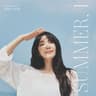파도 (i love LOVE) i love LOVE (i love LOVE)