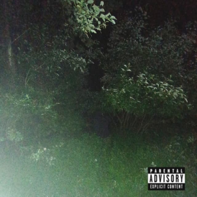 Album cover art for Ráma