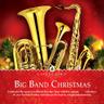 Jingle Bells