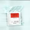 Pap Test