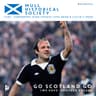 Go Scotland Go (We Have *Another Dream)