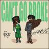 Can't Go Broke