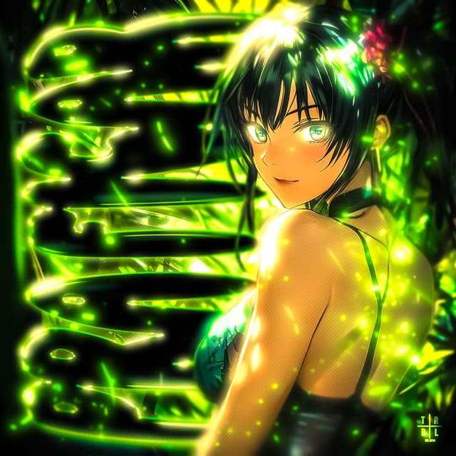 Album cover art for PRA FICAR