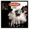 Lucy