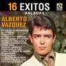 Olvídalo (Olvidalo)
