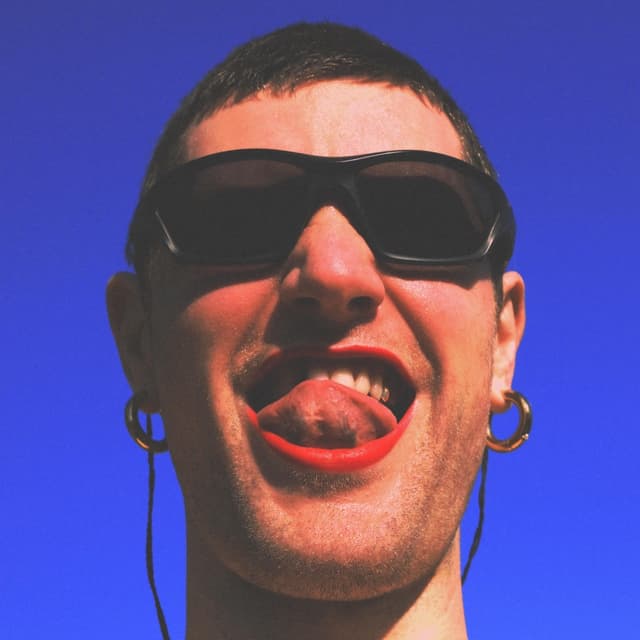 Album cover art for BIGFELLAFUNK