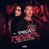 Amiga Talarica
