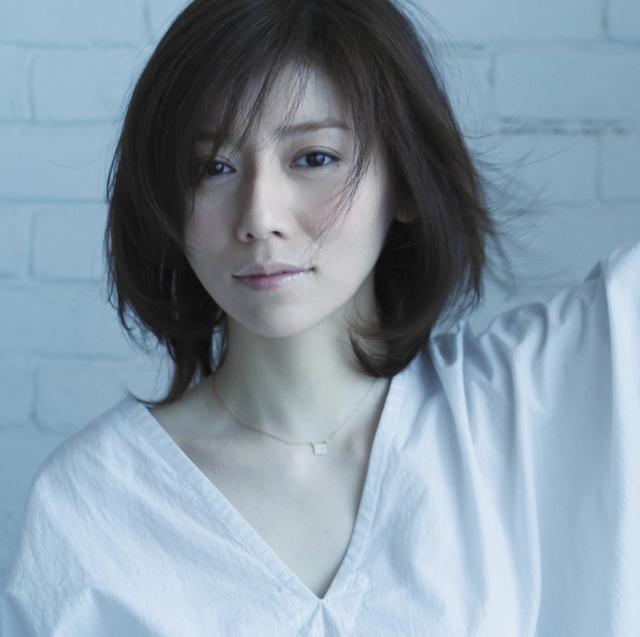 Album cover art for Anata To Mita Yume Kimi No Inai Asa