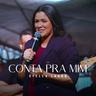 Conta Pra Mim