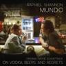 Mundo