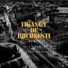 Țigancă de București