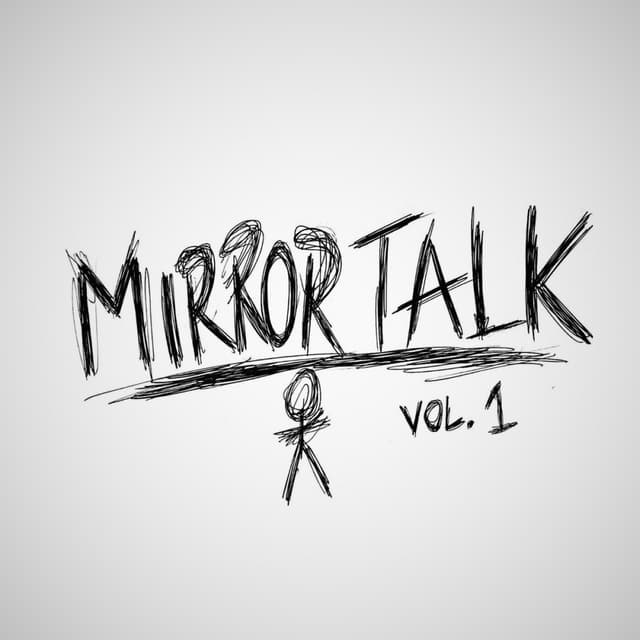 Album cover art for Monster