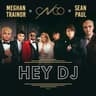 Hey DJ