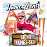 Reünie