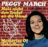 Memories Of Heidelberg