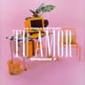 Tu Amor | E7