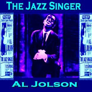 The Jazz Singer