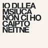 La vita è brutta (La vita e brutta)